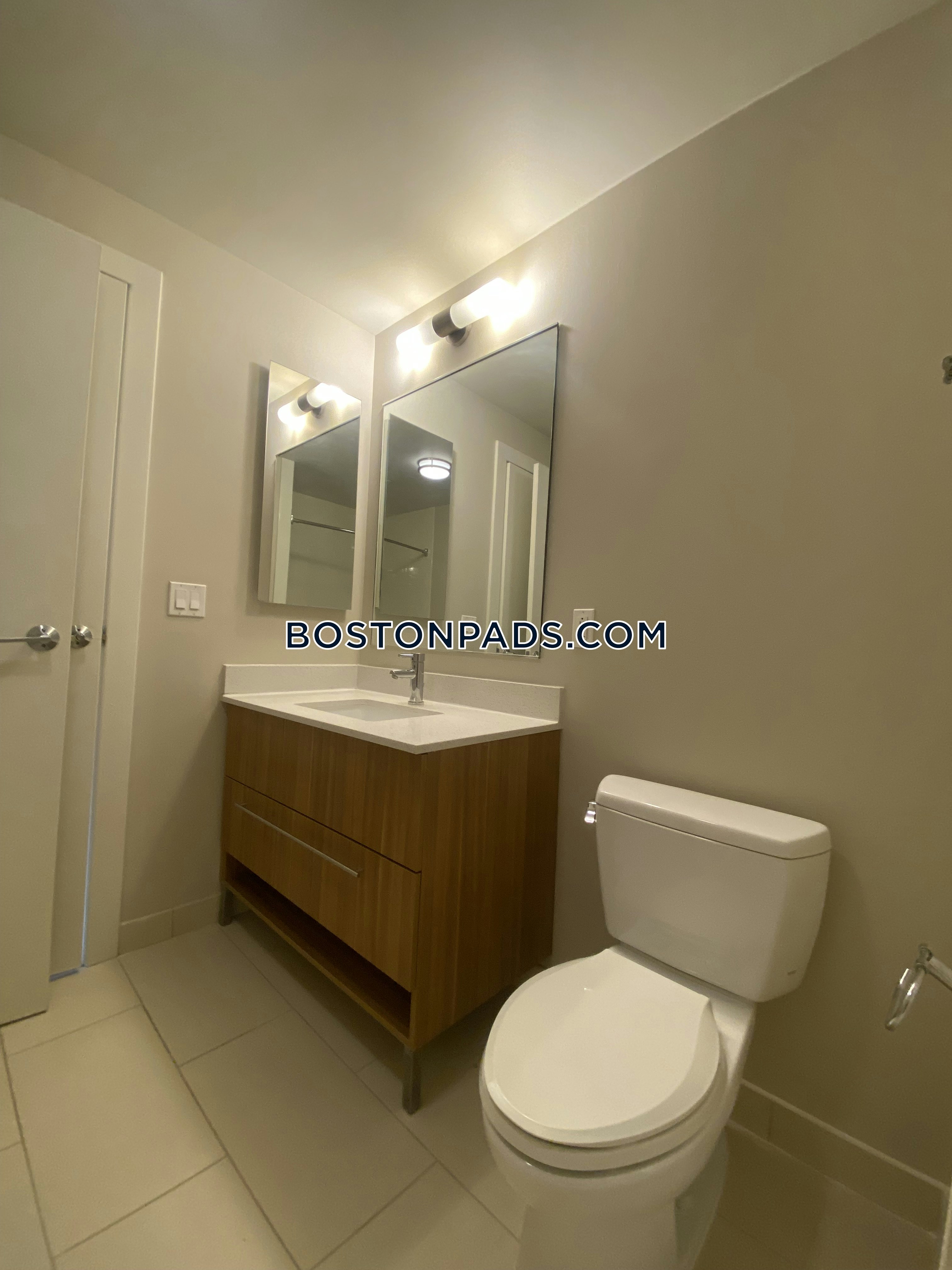 The Kensington Photo 35