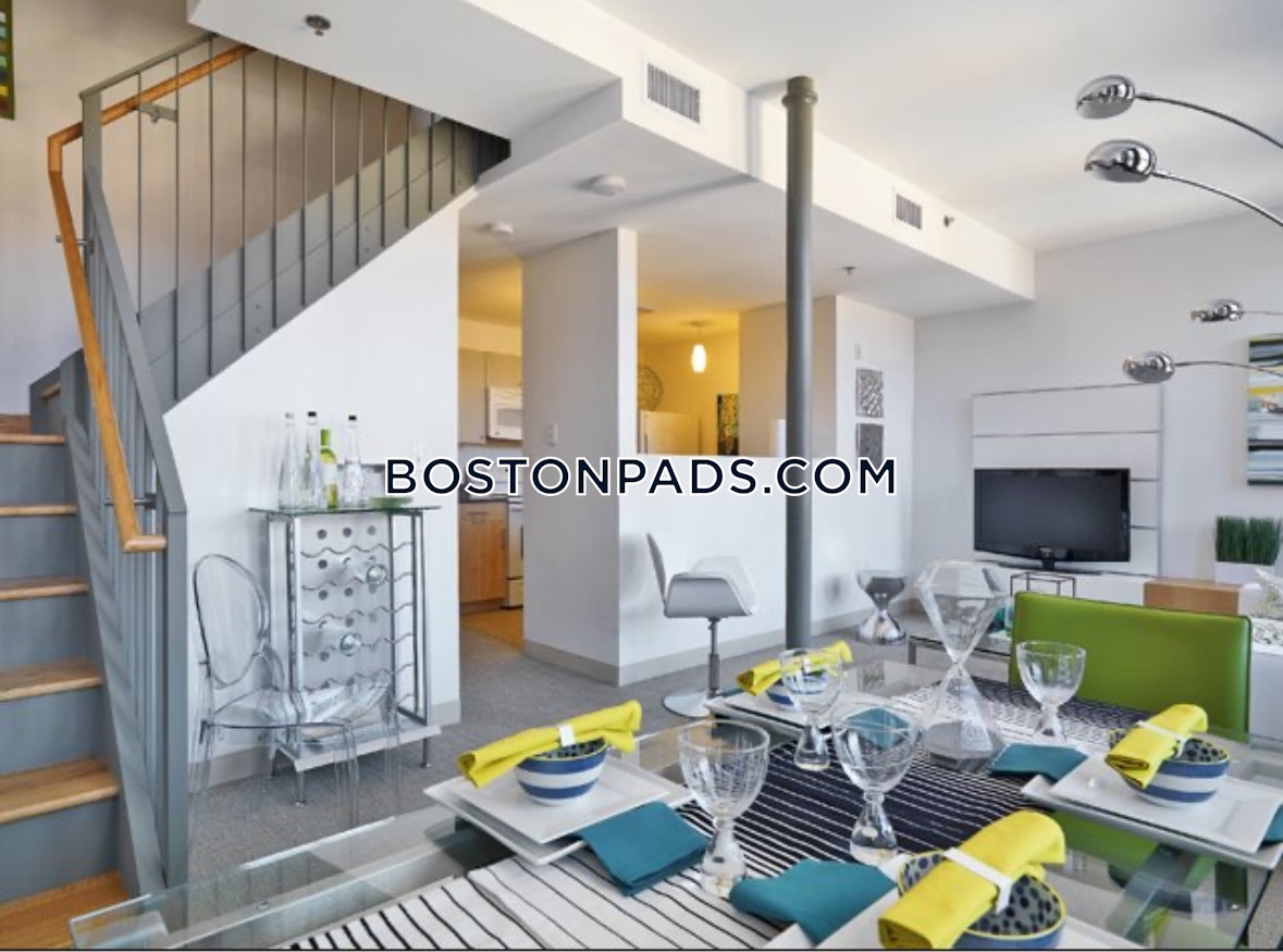 Watch Factory Lofts Photo 14