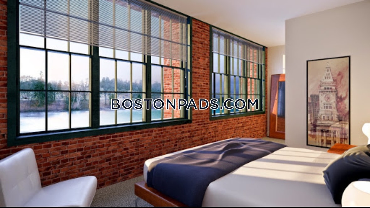 Watch Factory Lofts Photo 27