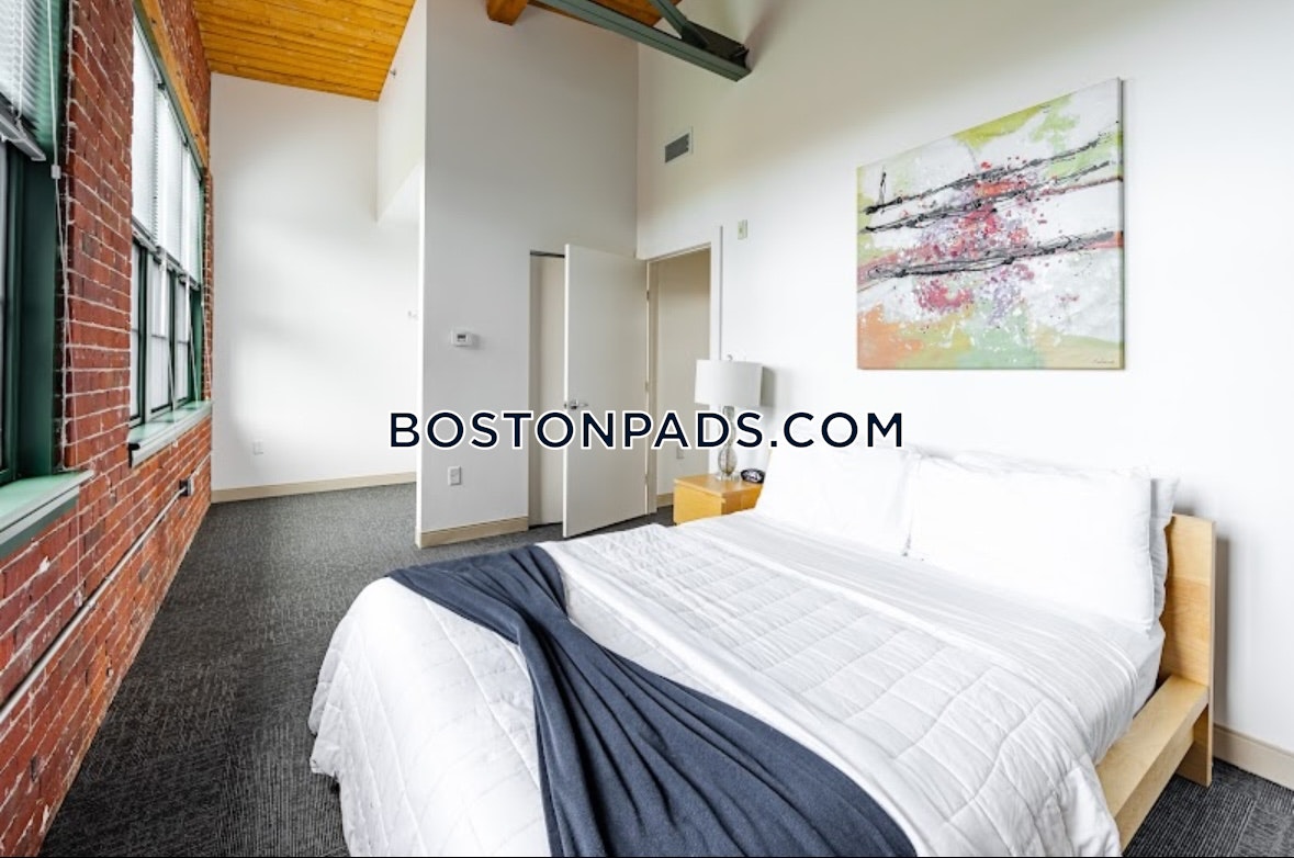 Watch Factory Lofts Photo 10