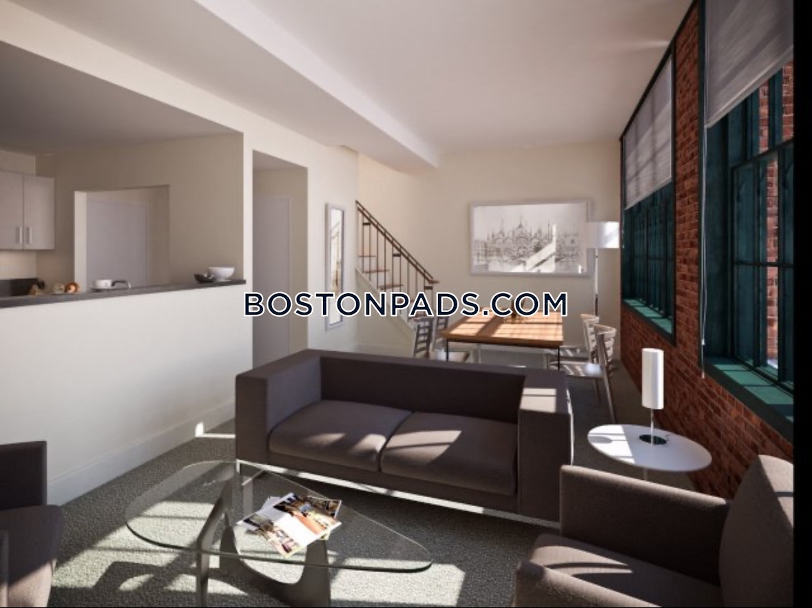 Watch Factory Lofts Photo 21