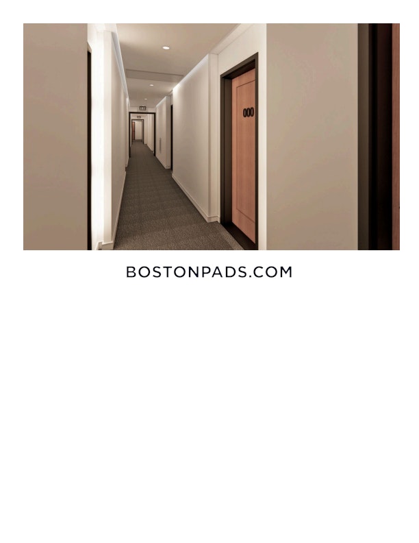 1035 Commonwealth Ave. Photo 47