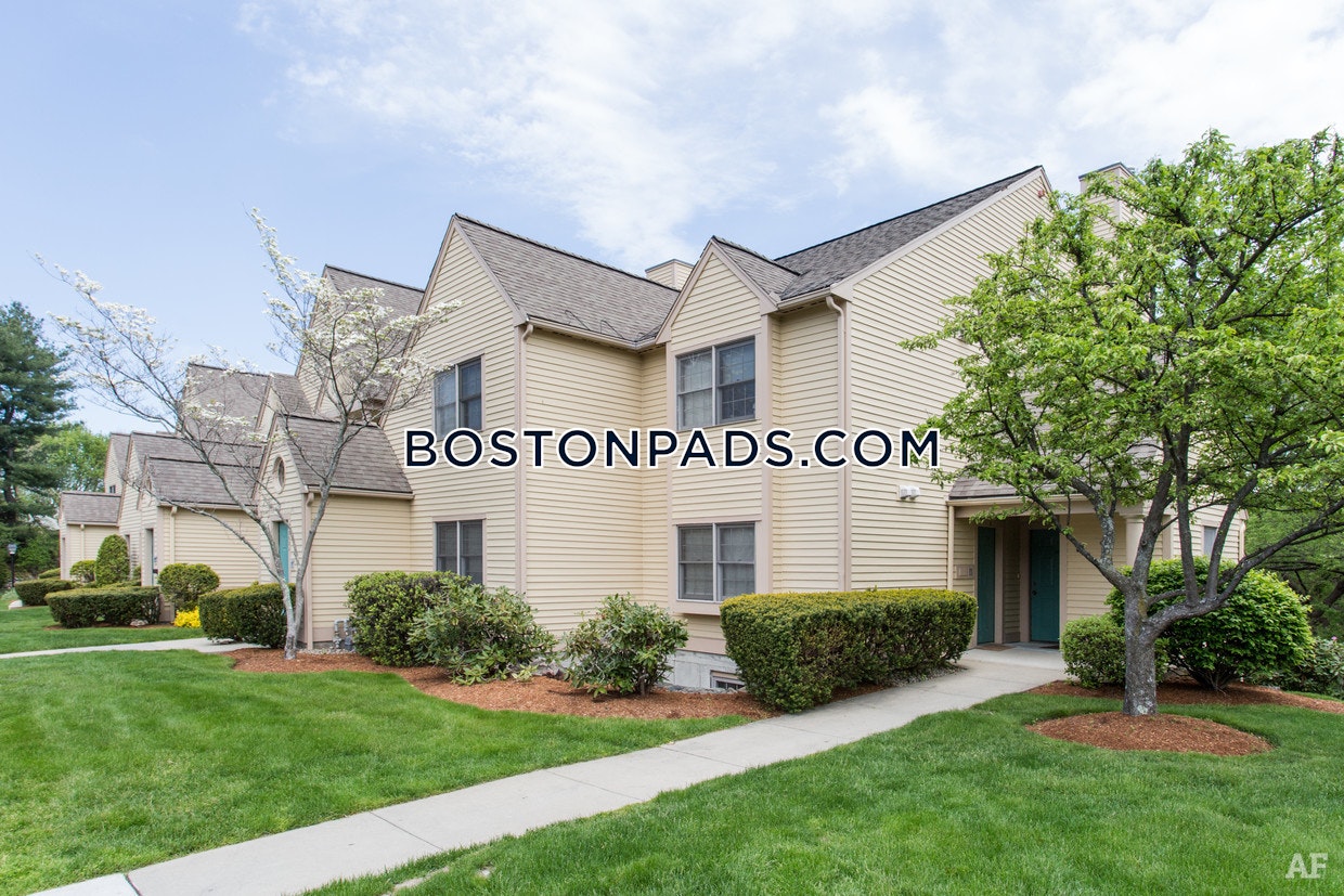 Briar Glen Village Photo 22