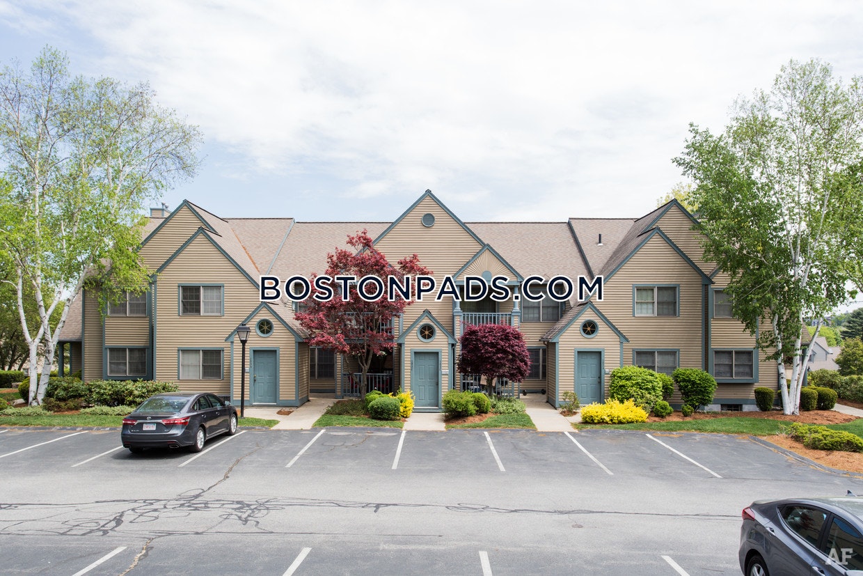 Briar Glen Village Photo 18