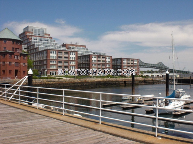 Harborview at the Navy Yard Photo 7