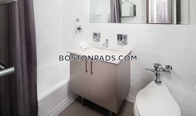 Avalon at Prudential Center Photo 16