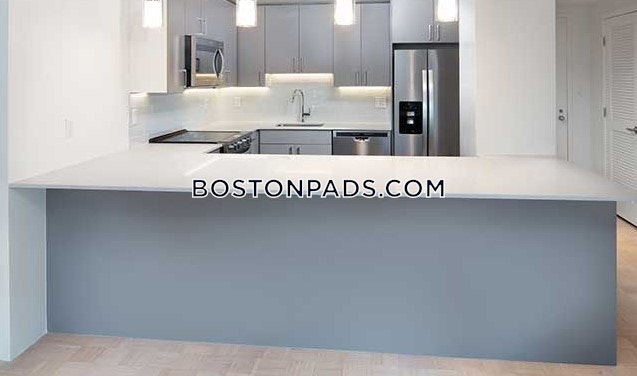 Avalon at Prudential Center Photo 28