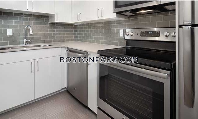 Avalon at Prudential Center Photo 27