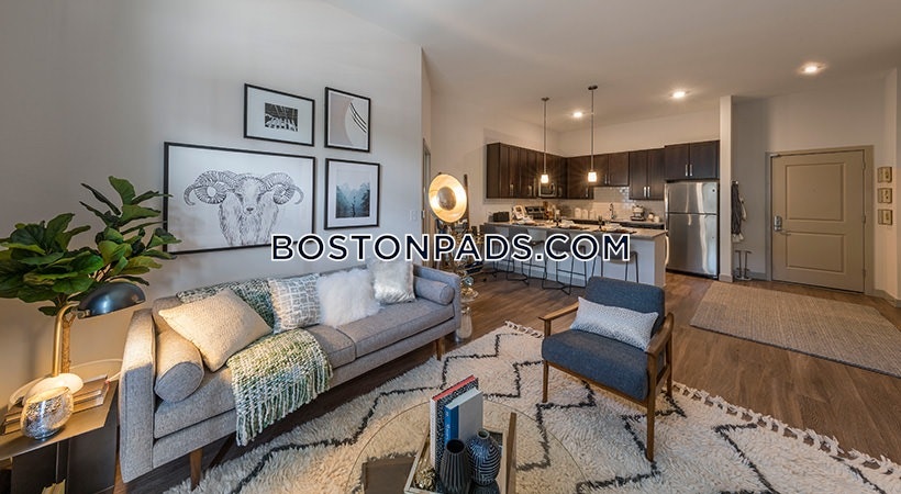 The Washingtons Photo 31