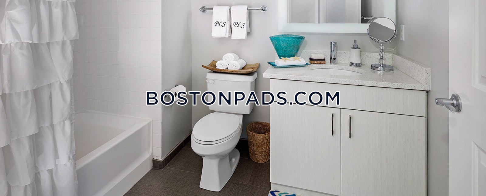 Park Lane Seaport Photo 65