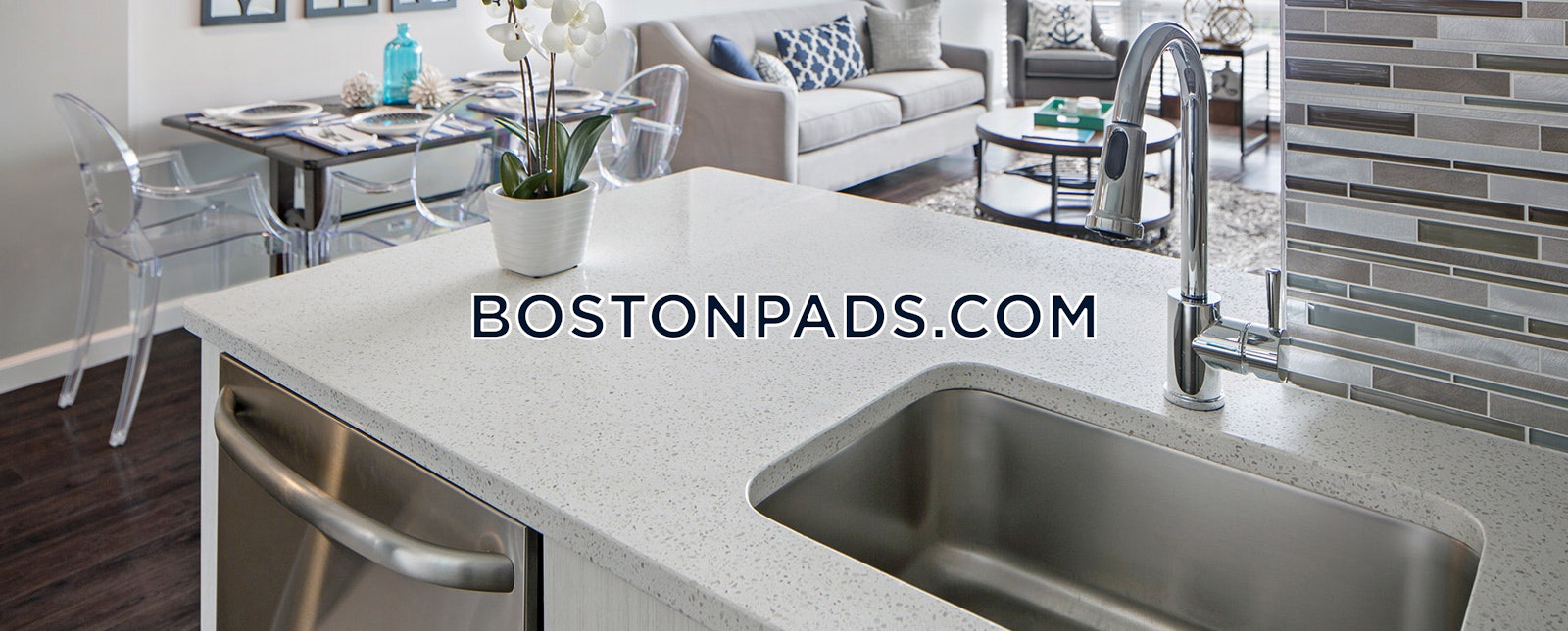 Park Lane Seaport Photo 42