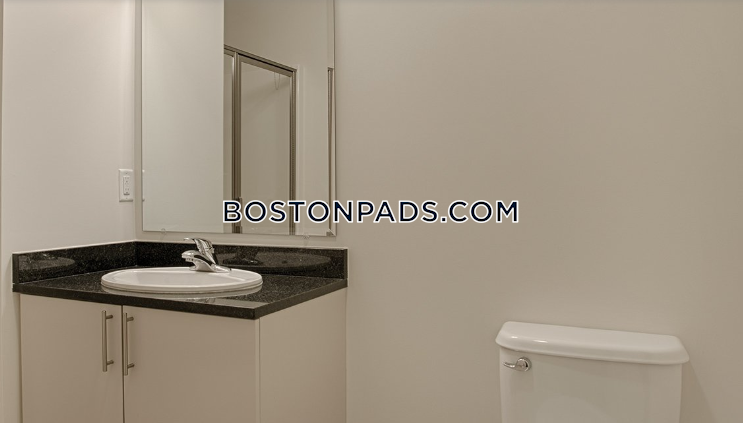 Charlesbank Gardens Photo 14