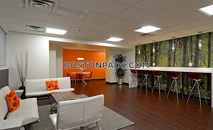 Munroe Place Photo 8