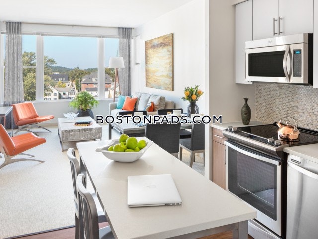 The Merc at Moody and Main Photo 14