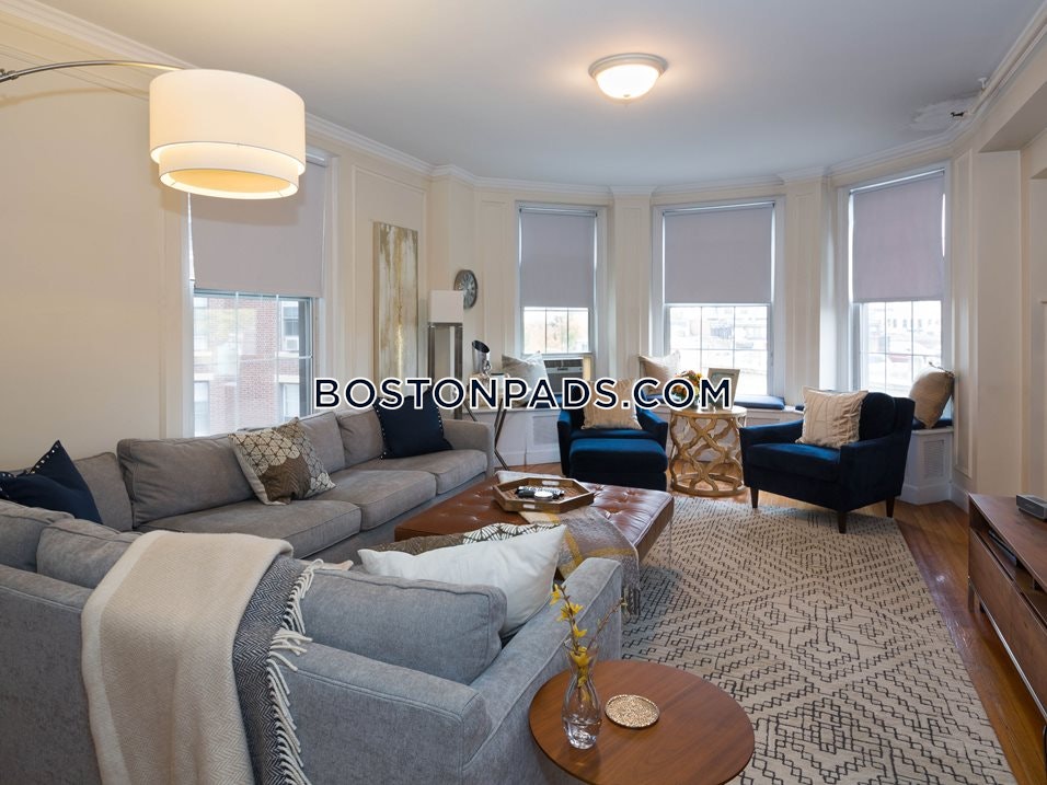 Pelham Hall Photo 26