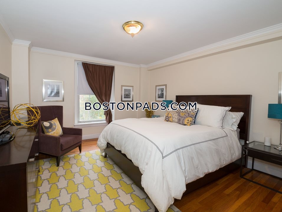 Pelham Hall Photo 28