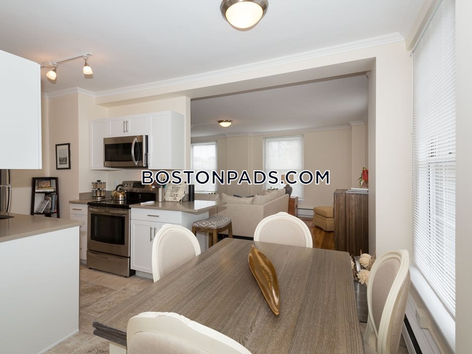 Pelham Hall Photo 11