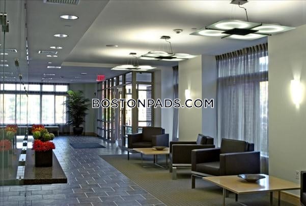 Watertown Square Apartments Photo 2