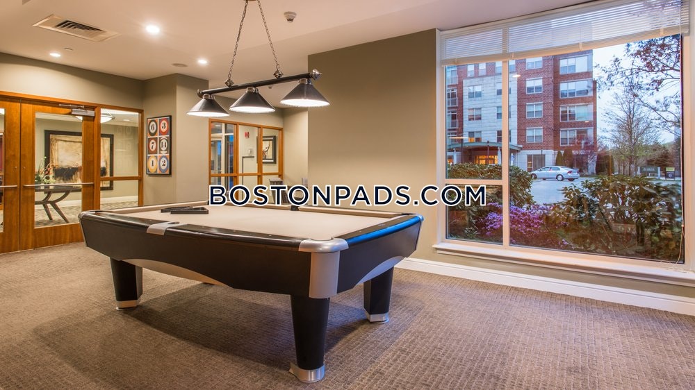 Longview Place Photo 3