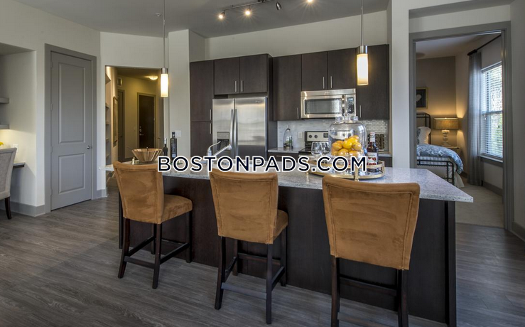 Gables Arsenal Street Photo 20