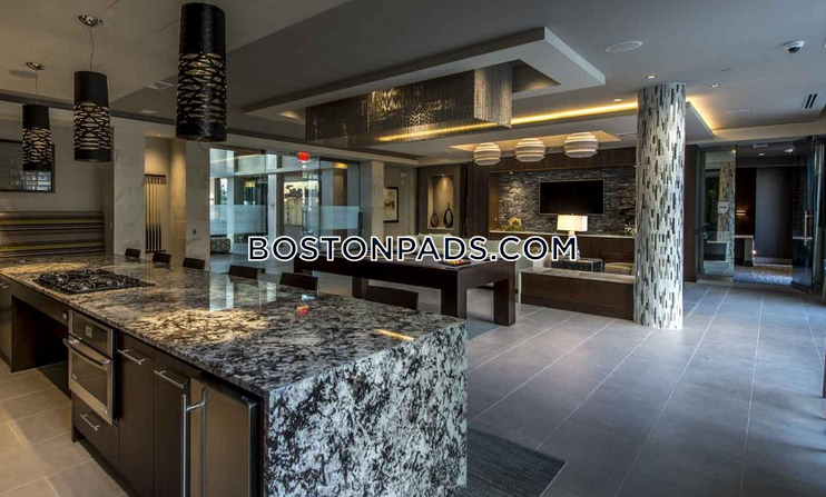 Gables Arsenal Street Photo 21