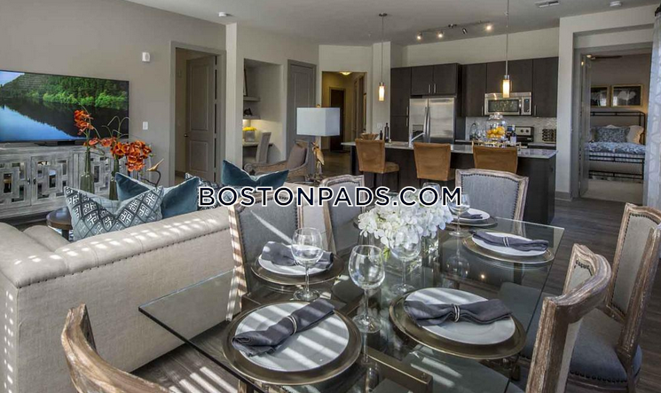 Gables Arsenal Street Photo 13