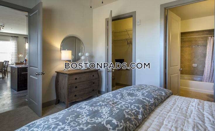 Gables Arsenal Street Photo 12