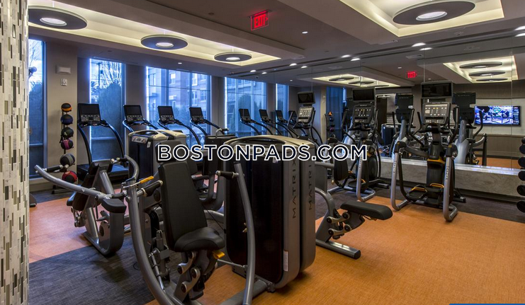 Gables Arsenal Street Photo 10