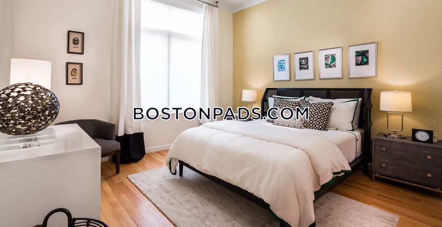 Hancock Estates at Chestnut Hill Photo 15