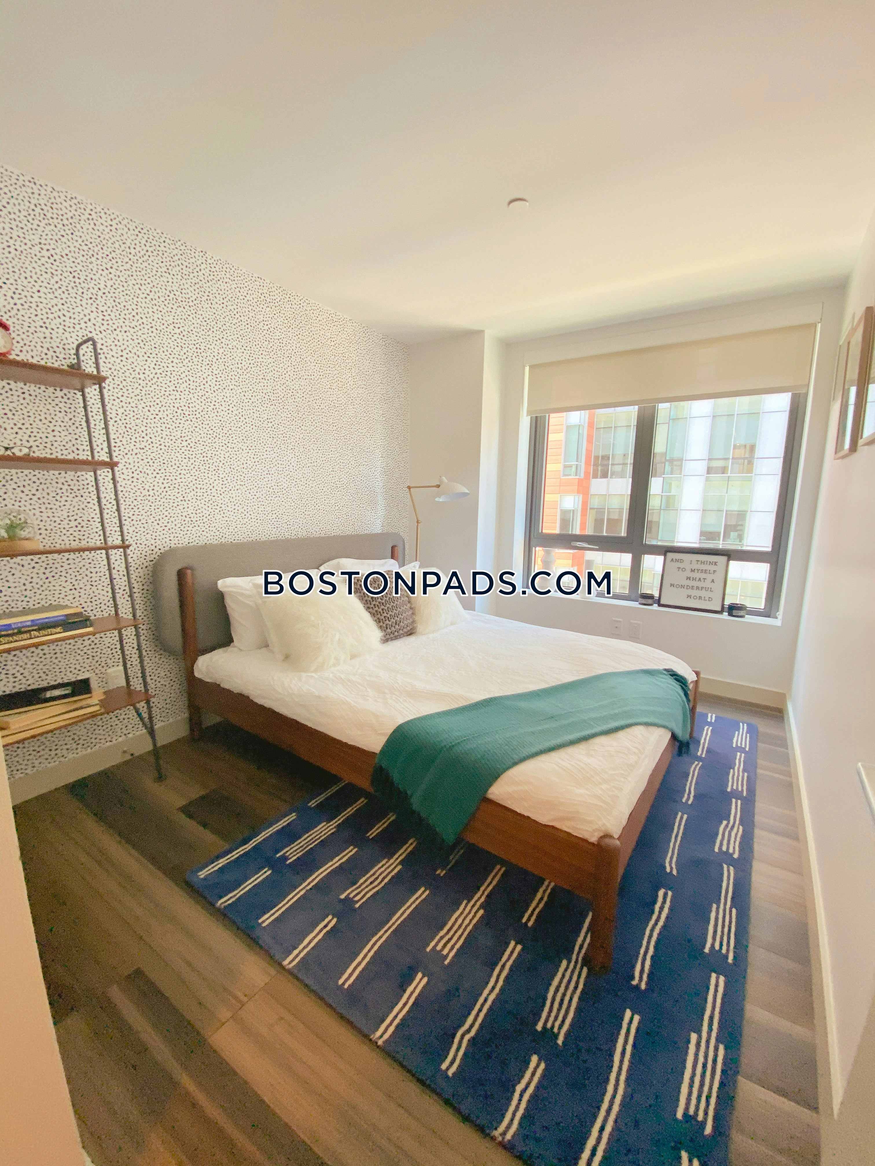 Proto Kendall Square Photo 17