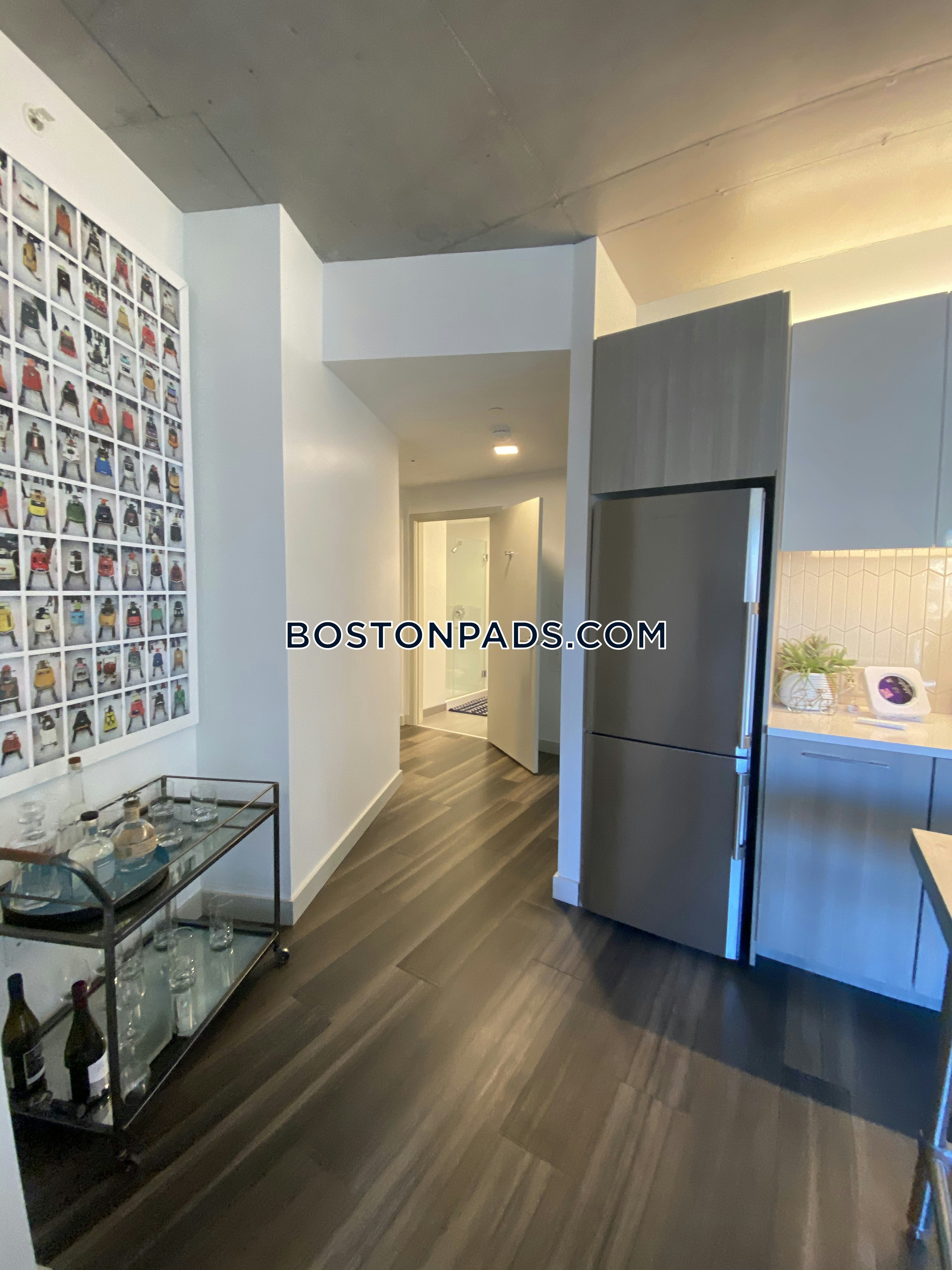 Proto Kendall Square Photo 20