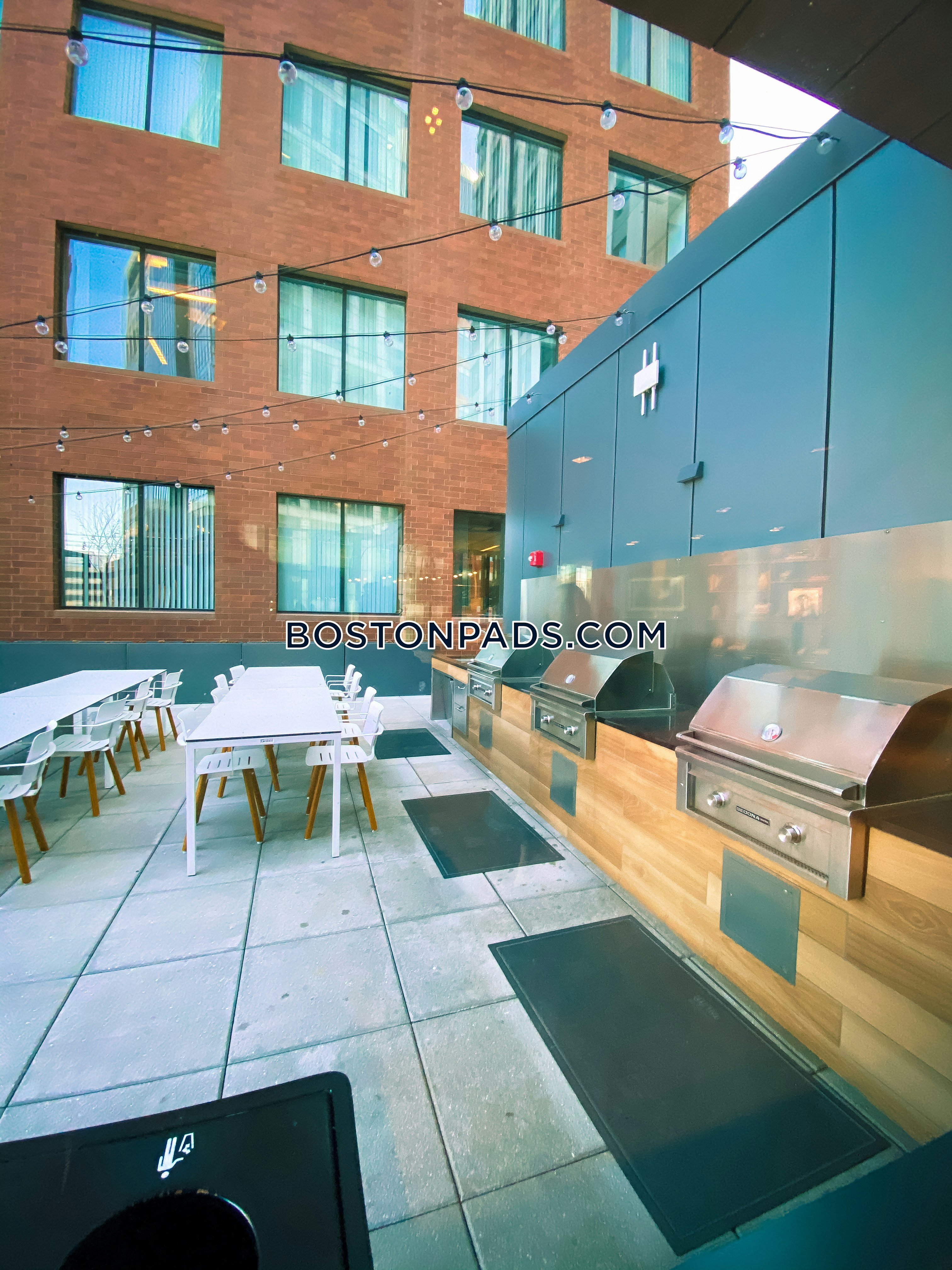 Proto Kendall Square Photo 5