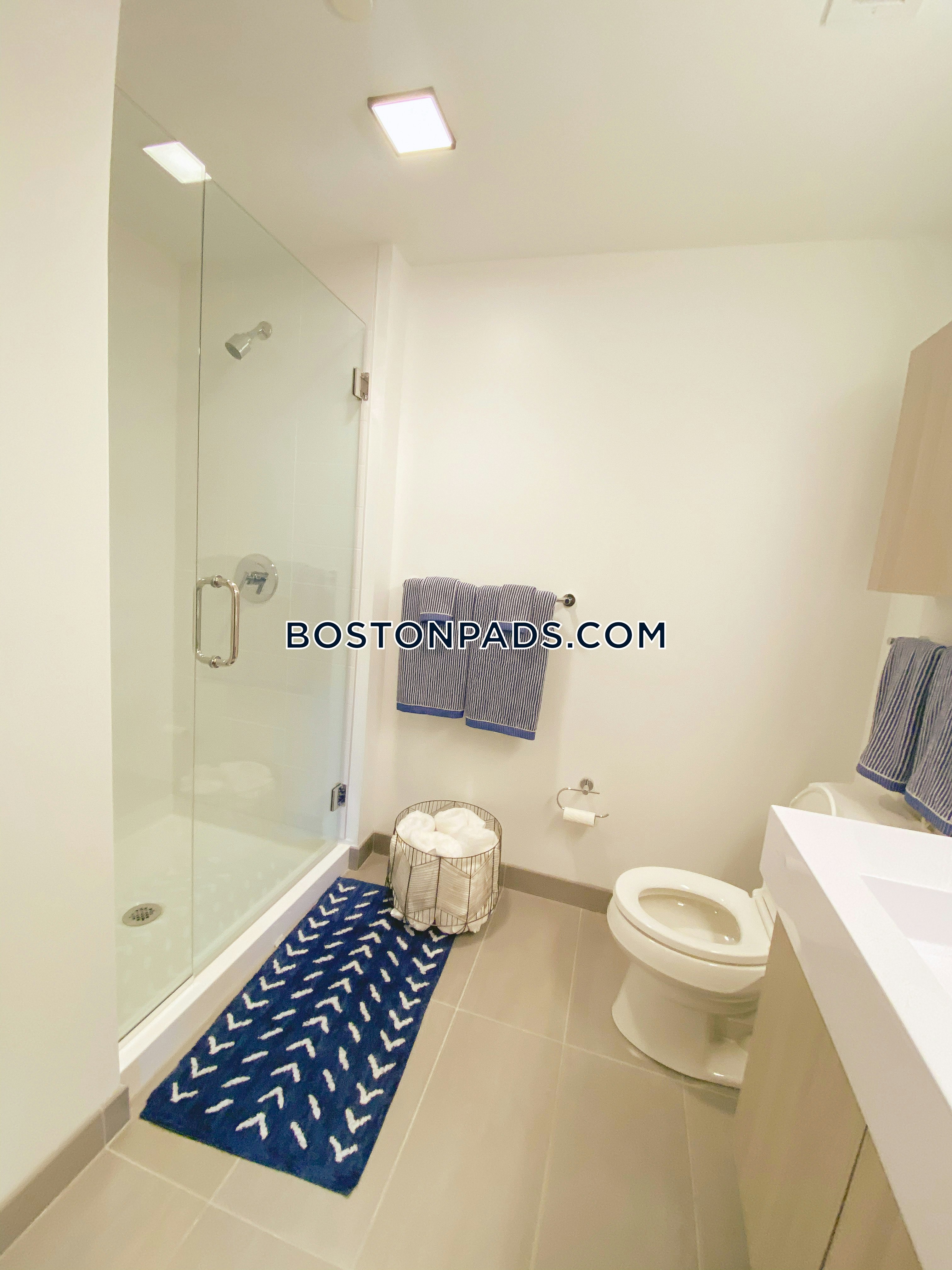 Proto Kendall Square Photo 26