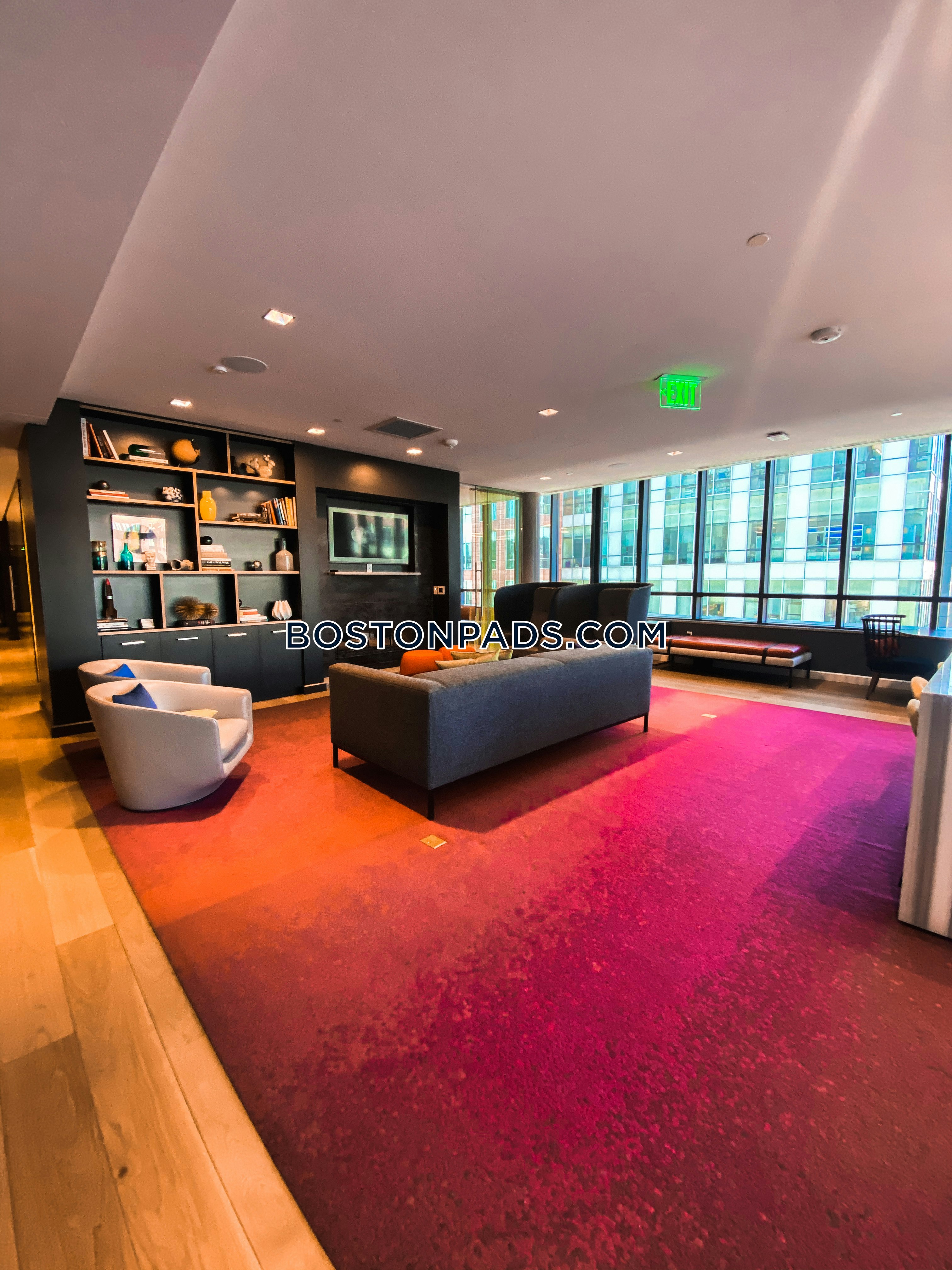 Proto Kendall Square Photo 2