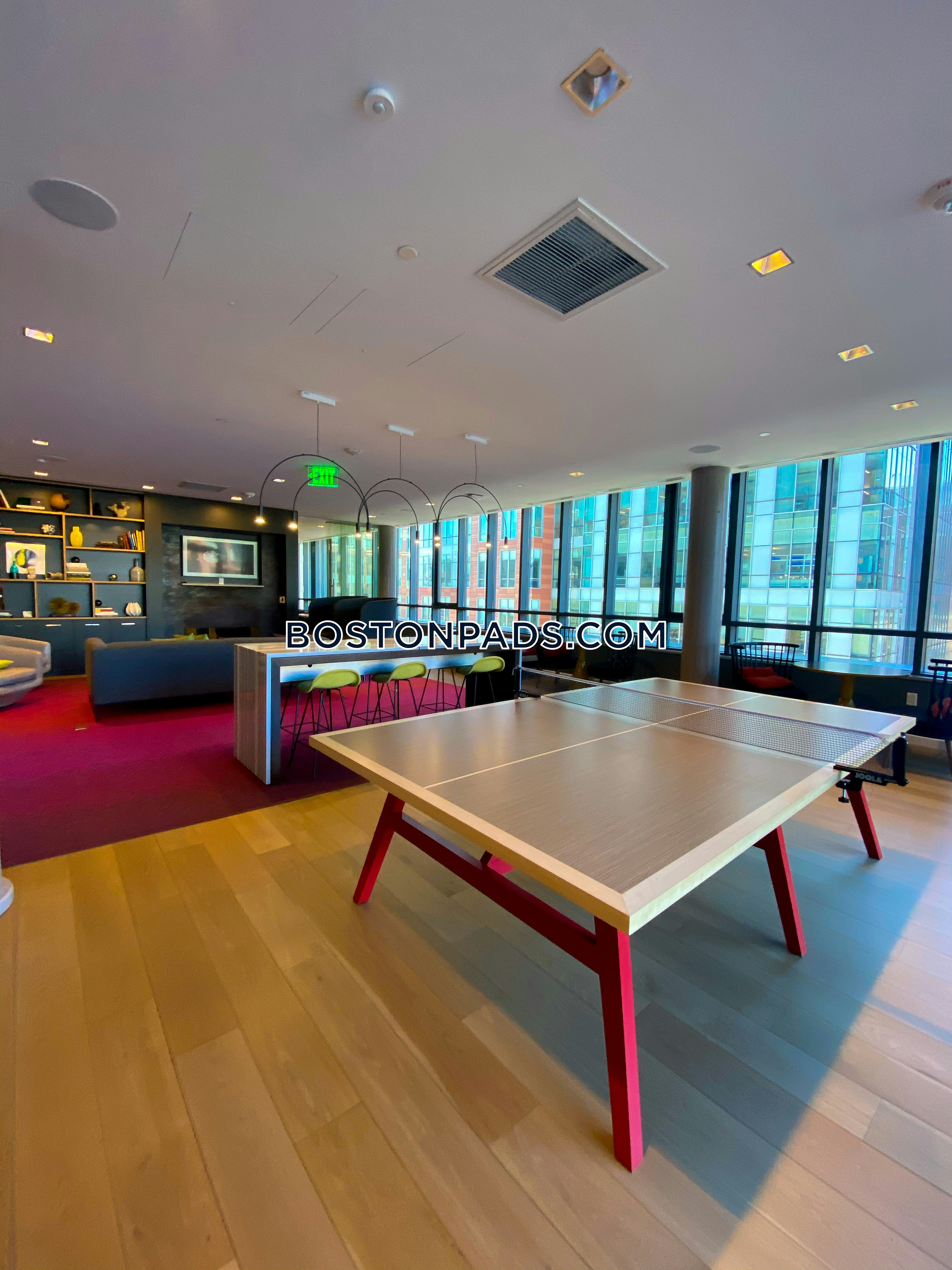 Proto Kendall Square Photo 15