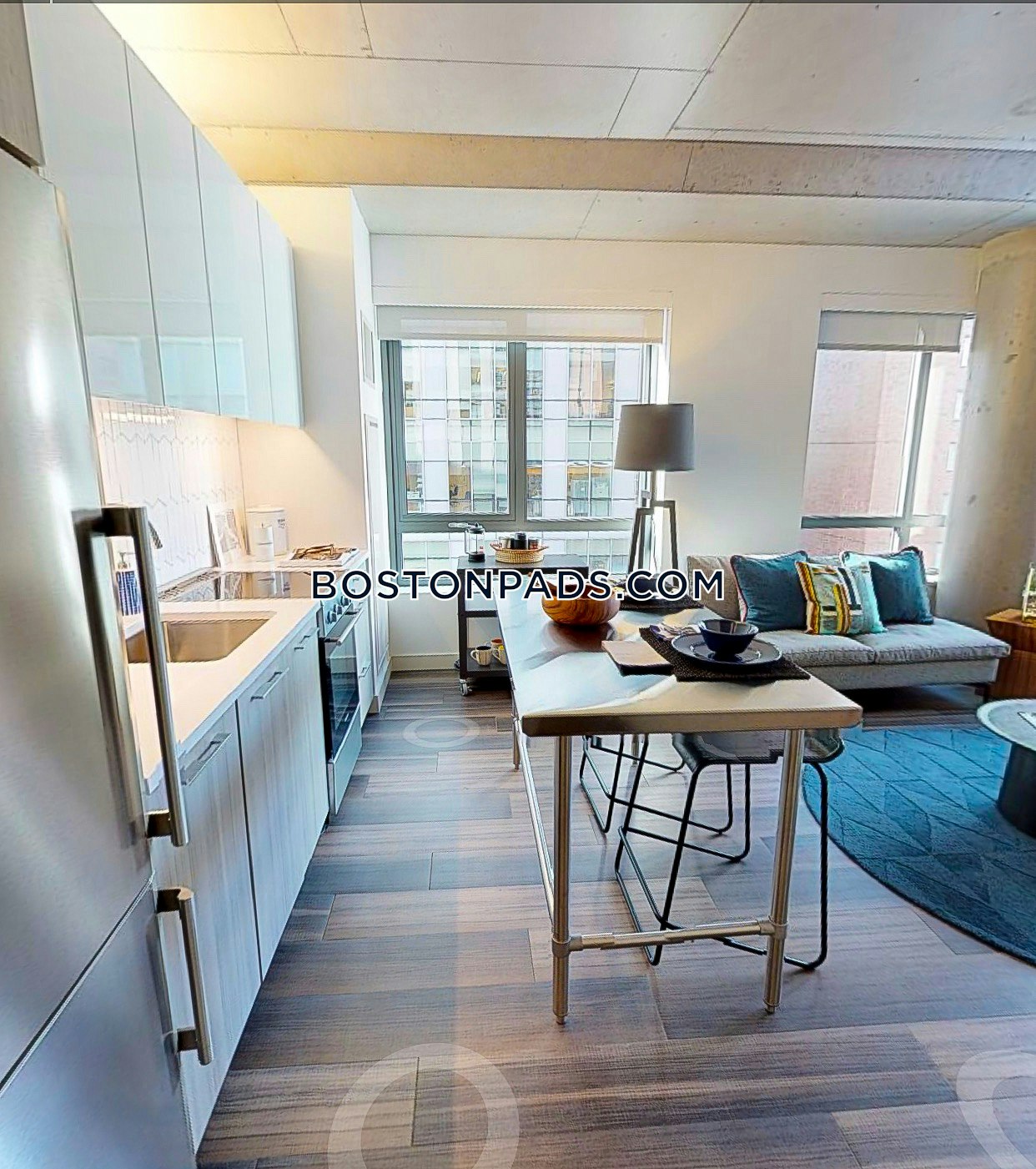 Proto Kendall Square Photo 24