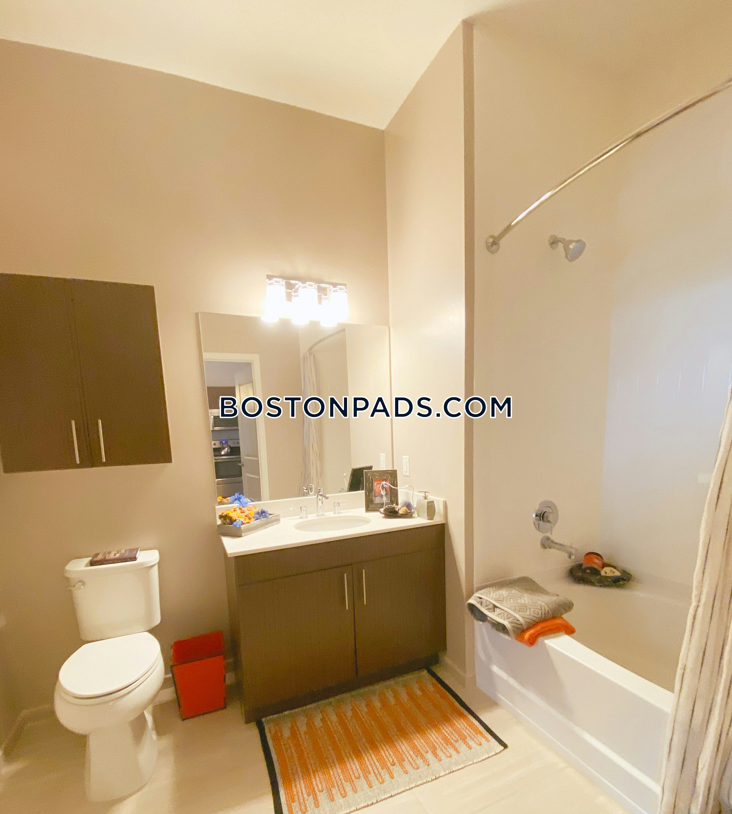 The Chase at Overlook Ridge Photo 27