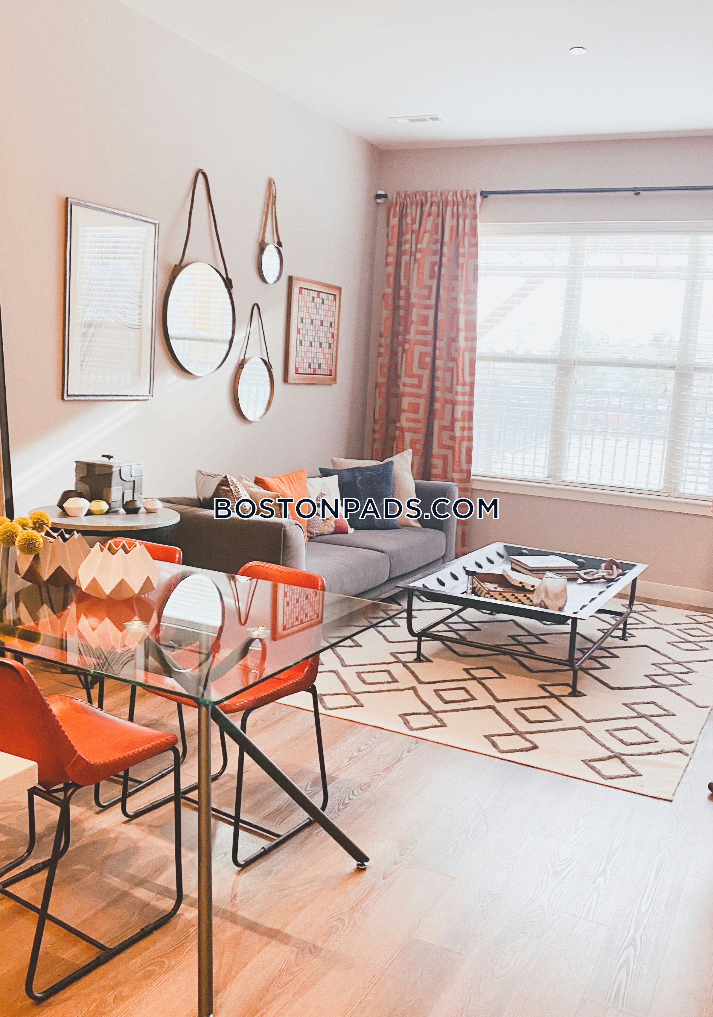 The Chase at Overlook Ridge Photo 34