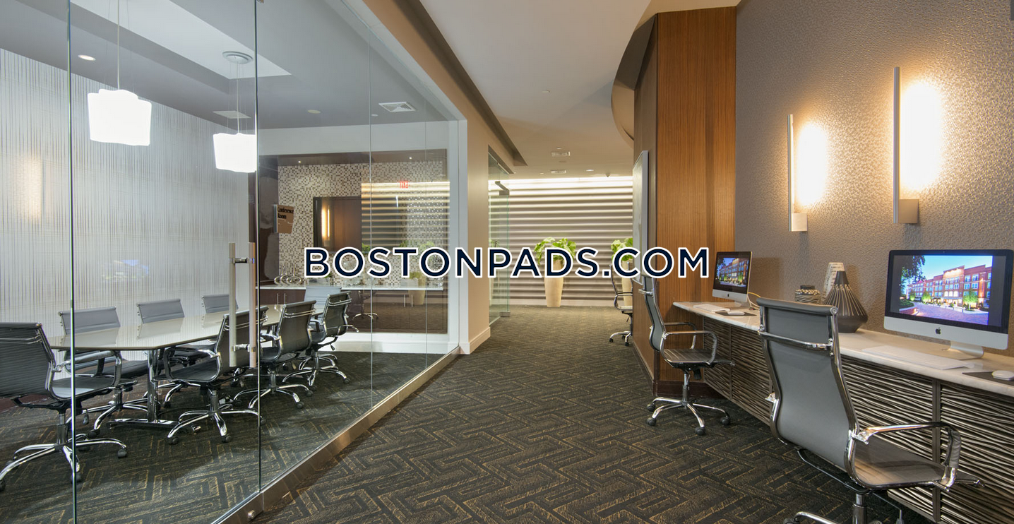 Charles River Landing Needham Photo 8