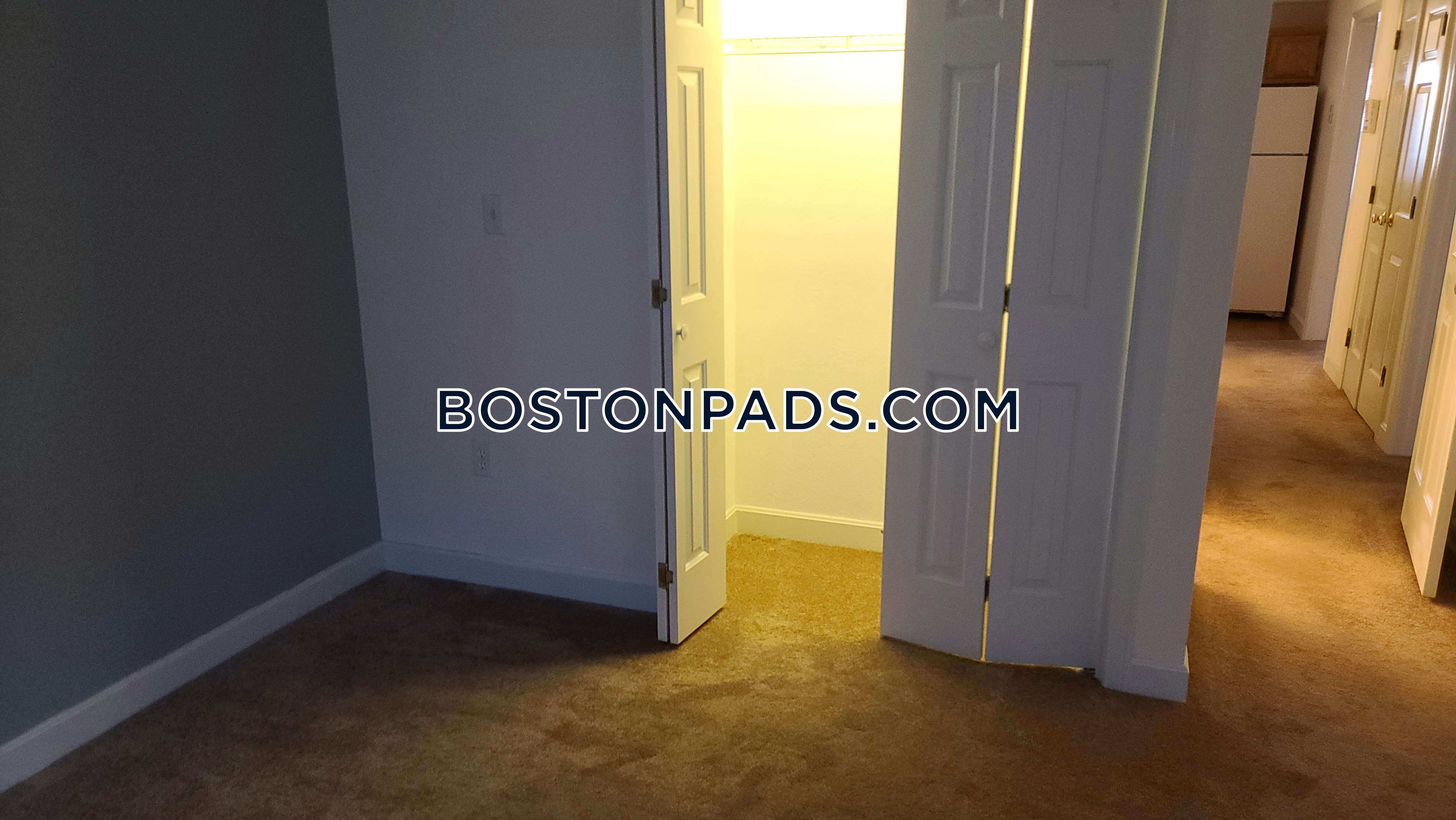 Briar Glen Village Photo 44