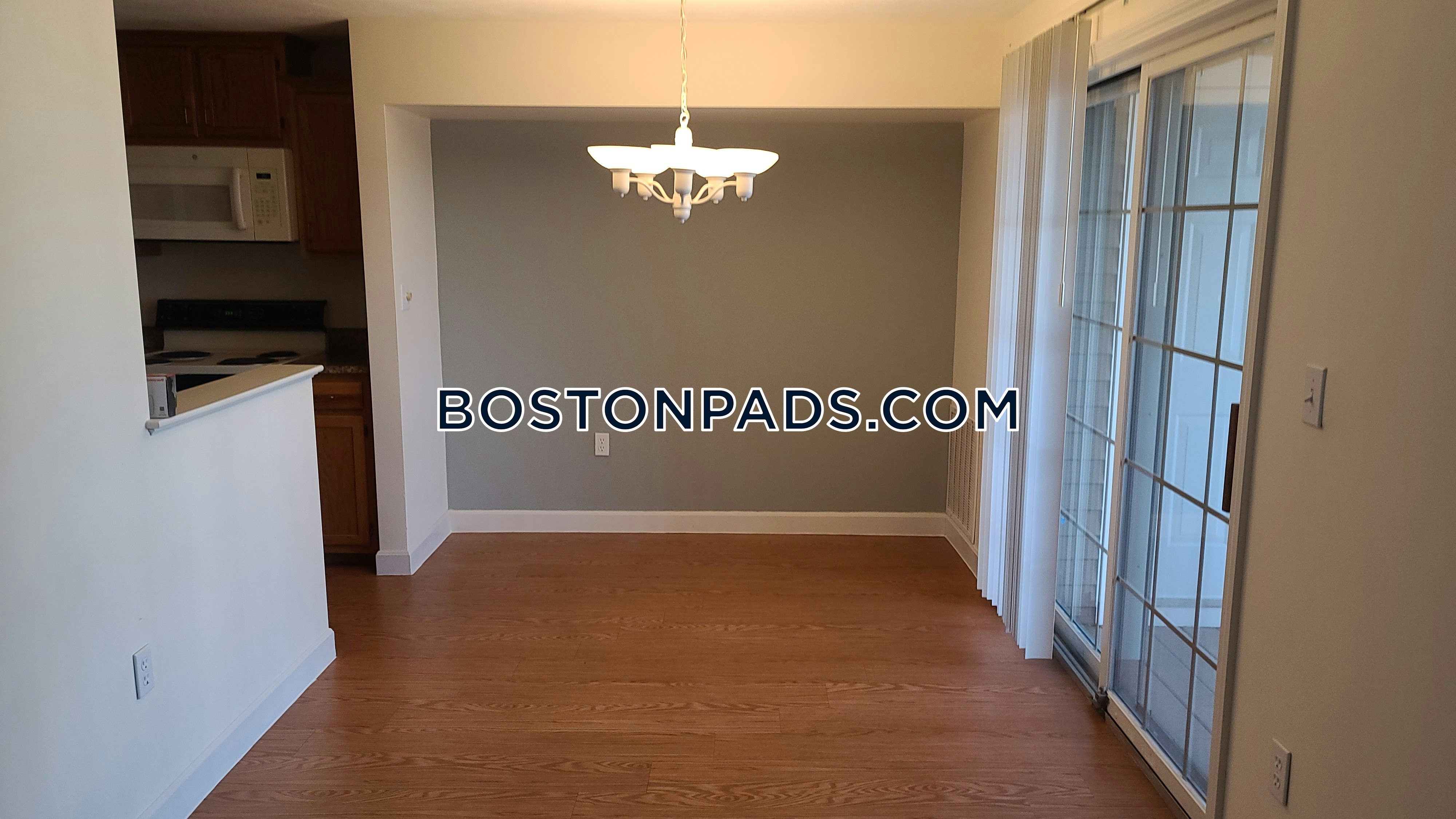 Briar Glen Village Photo 43