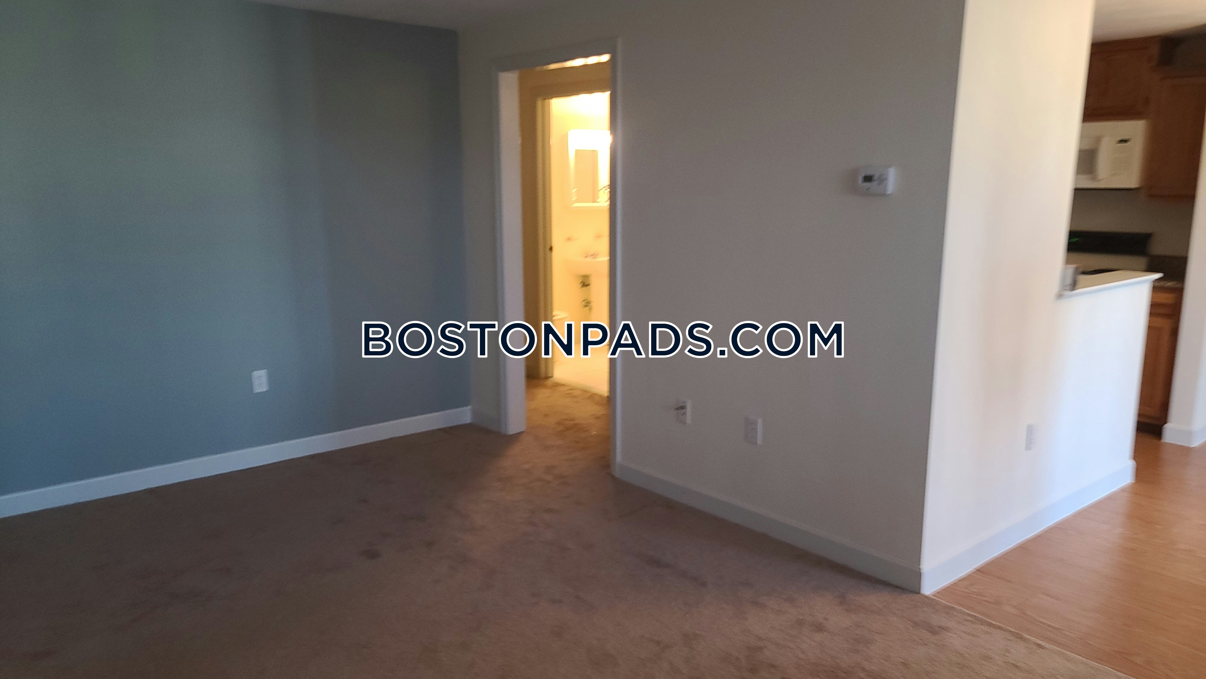 Briar Glen Village Photo 41