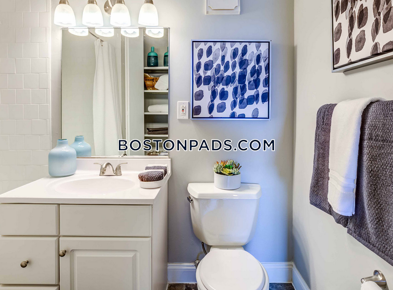 The Green at 9 and 90 Photo 26