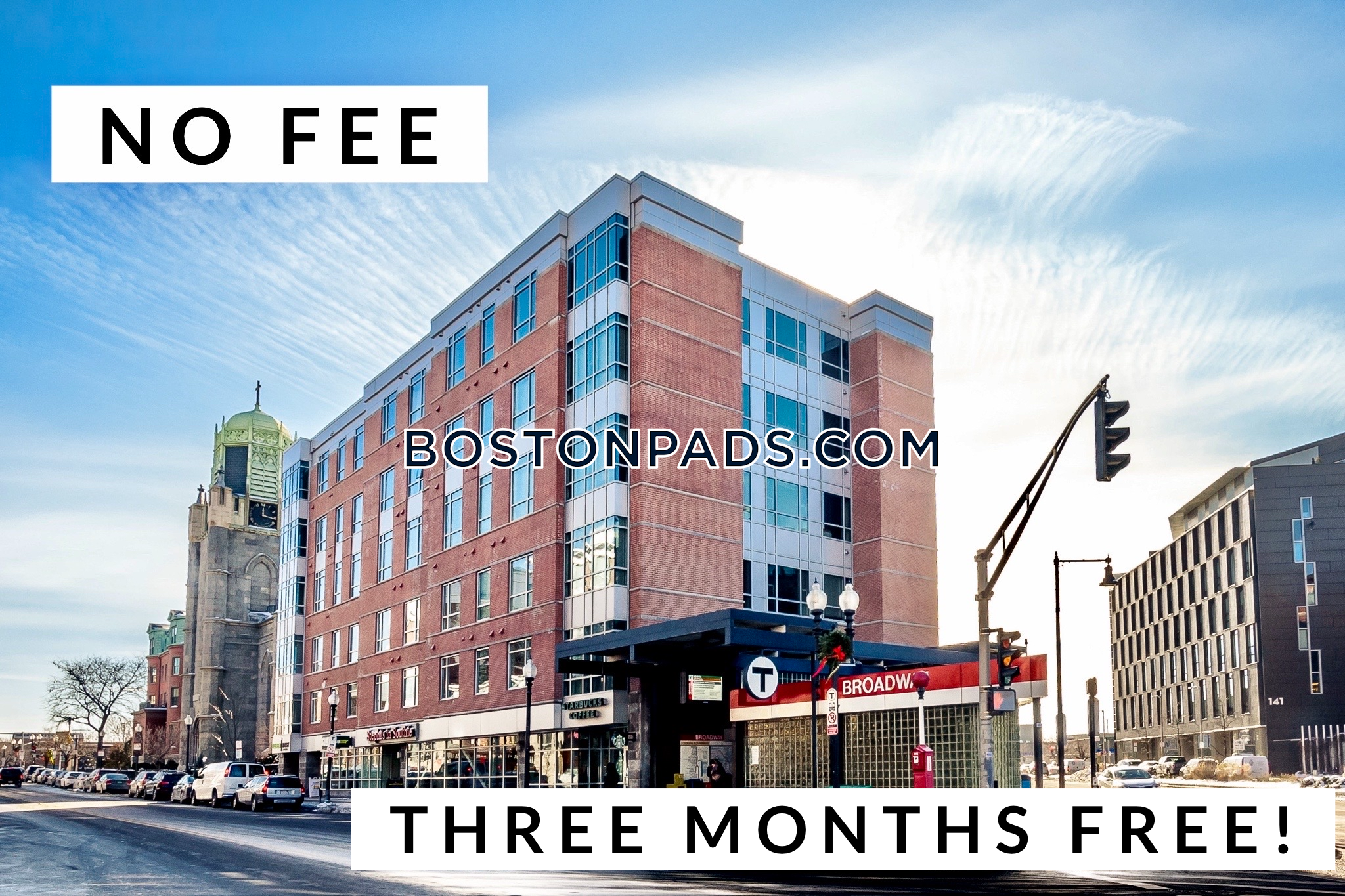 Eleven West Photo 23