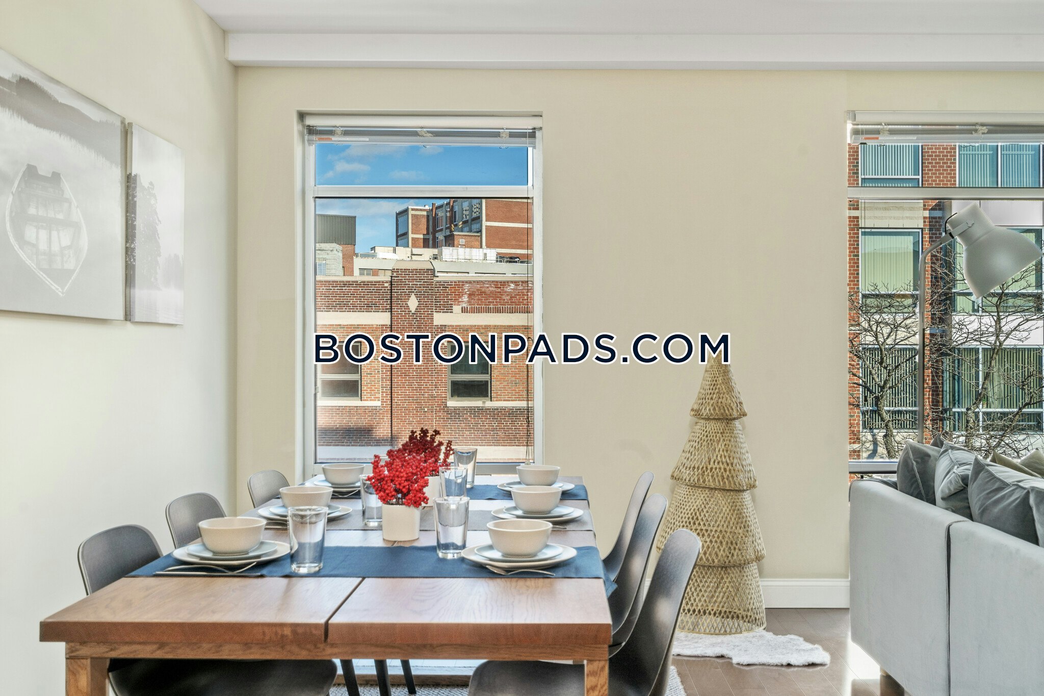 Eleven West Photo 20