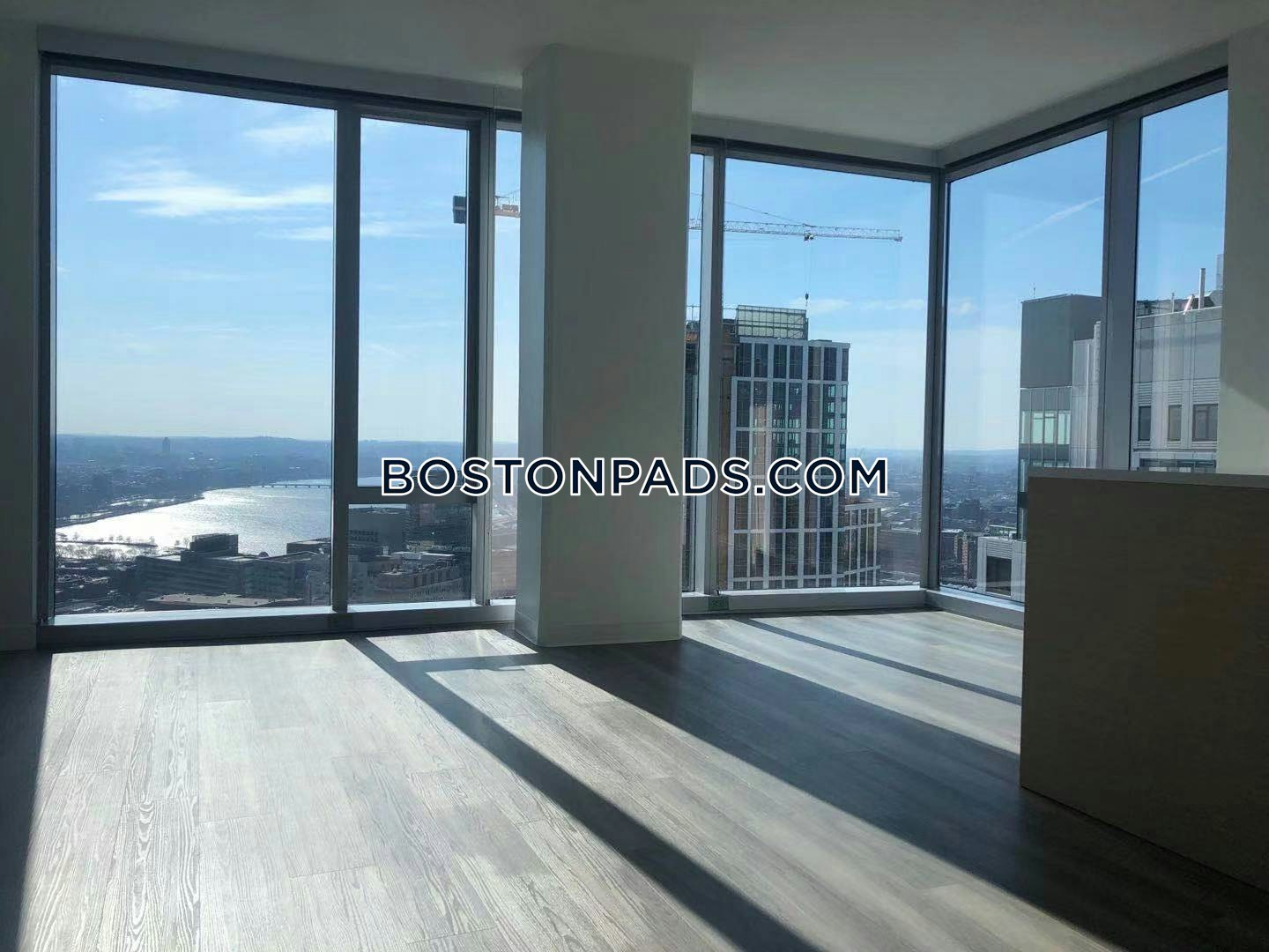 Hub 50 House Photo 25