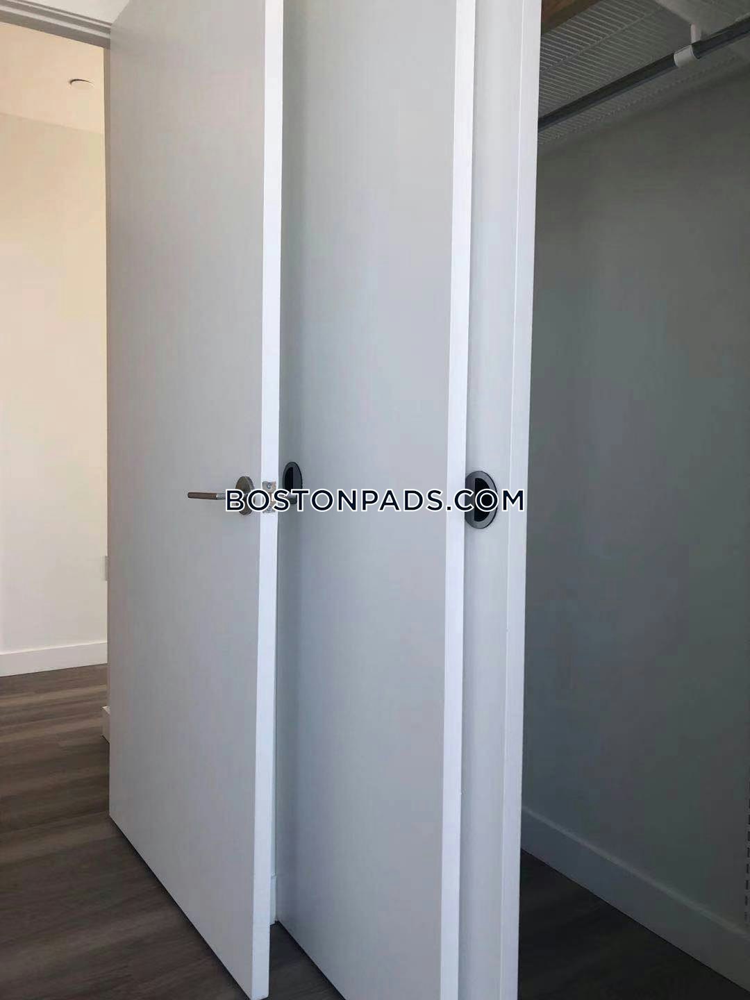 Hub 50 House Photo 83