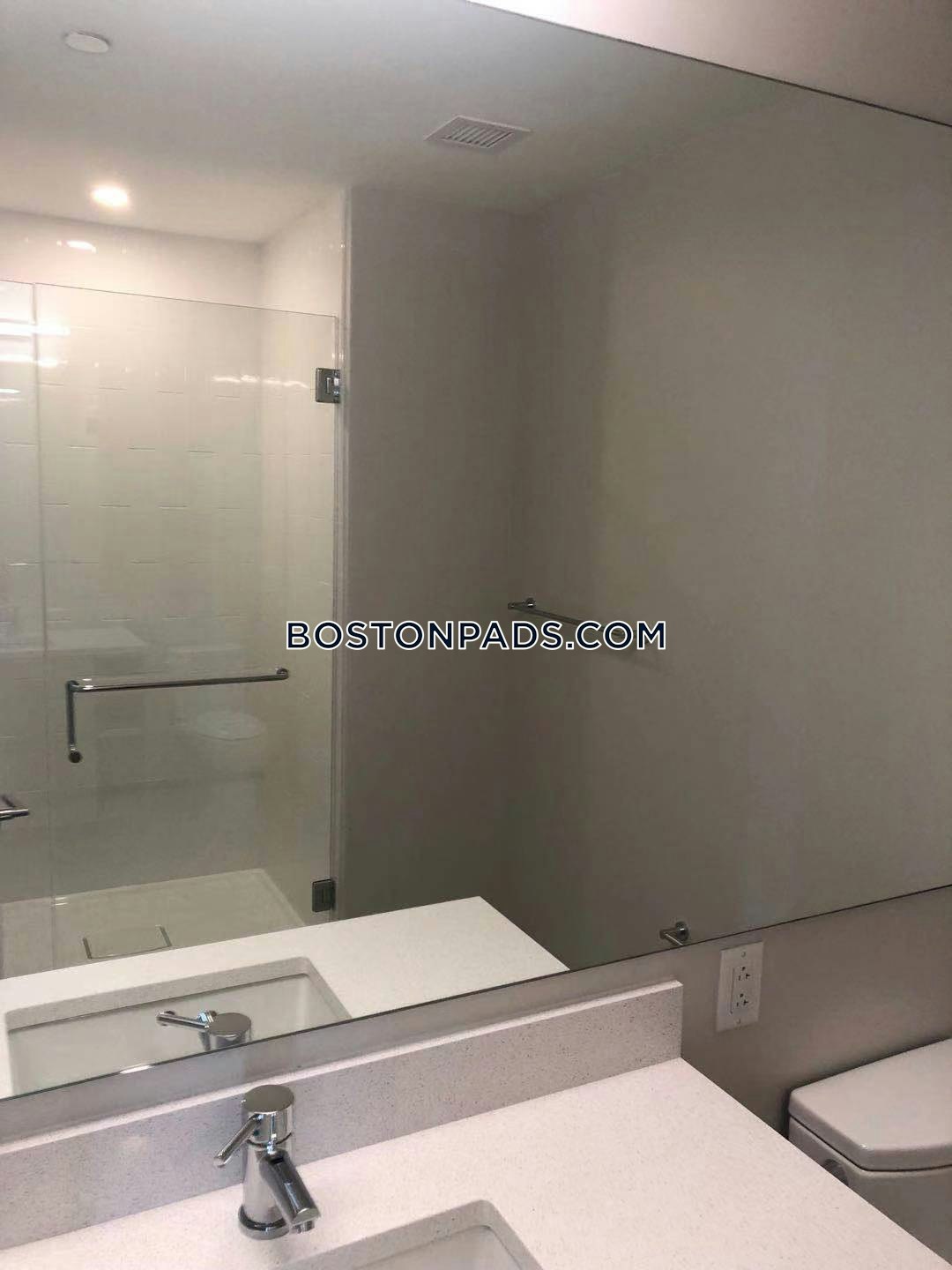 Hub 50 House Photo 89