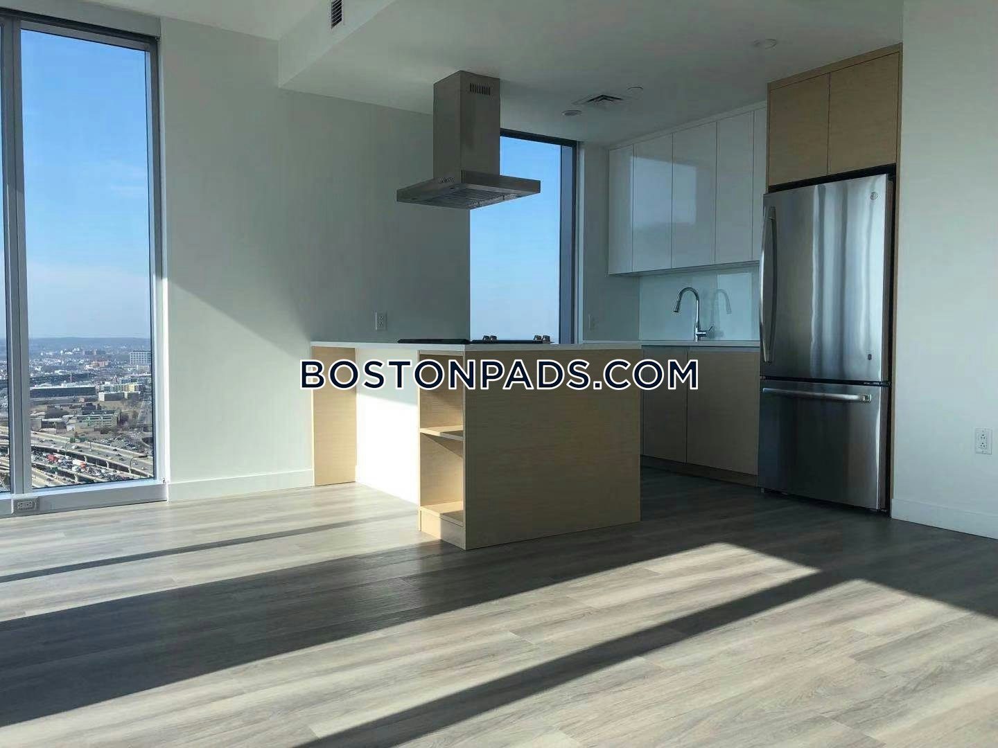 Hub 50 House Photo 60