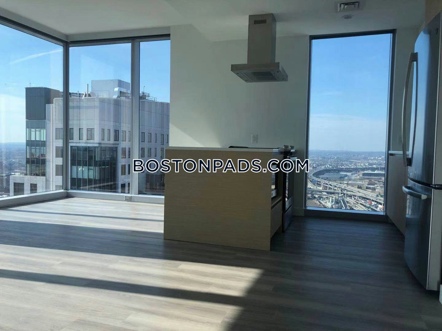 Hub 50 House Photo 9